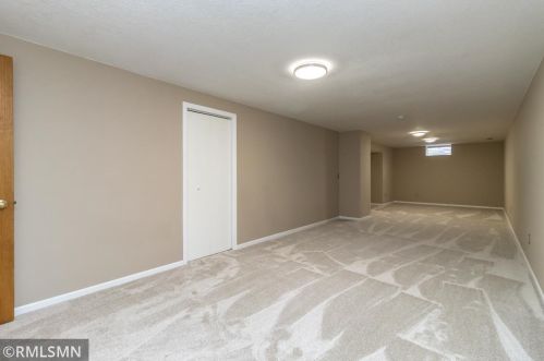 1753 Forssa Way, Saint Paul MN  55122-2693 exterior