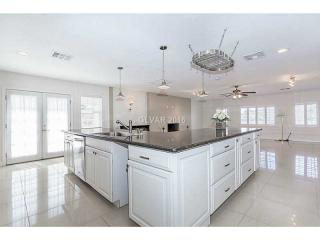 3740 Grandview Pl, Las Vegas NV  89120-1205 exterior