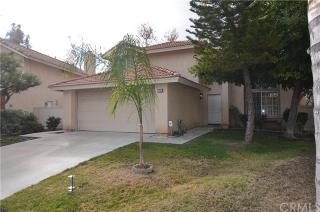 7880 Morningside Ln, Highland, CA 92346-5876