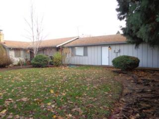 4433 Campbell Dr, Salem OR  97317-6134 exterior
