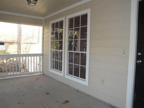 4418 Mather, Uhland, TX 78640-9289