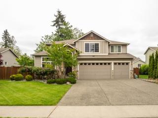 17021 31st Dr, Bothell, WA 98012-6013