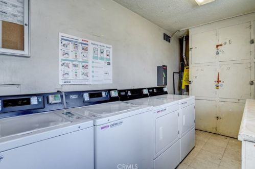 14603 Christine Dr, Whittier CA  90605-1581 exterior
