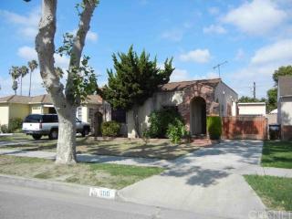600 Poinsettia Ave, Compton, CA 90221-2819