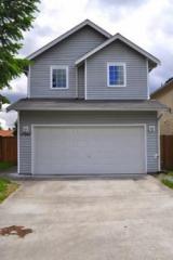 17007 20th Ave, Elk Plain, WA 98387-7697
