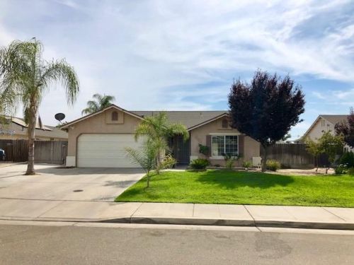 3621 Chandler Ct, Conejo, CA 93662-4319