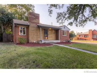 2895 Elm St, Denver, CO 80207-3060