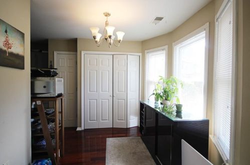1518 Cedar Bluff Trl, Marietta GA  30062-3233 exterior