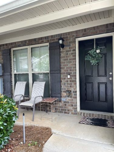 394 Connor Cir, Evans, GA 30809-6100