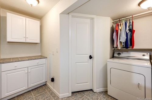 4266 State Hwy 67, Deckers CO 80135-8961 exterior