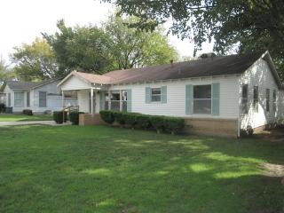 3512 Parker Rd, Fort Worth, TX 76117-3244