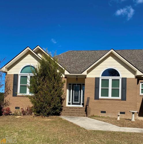 2048 Antioch Rd, Cordele, GA 31015-8817