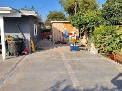 13279 19th St, Chino, CA 91710-4421