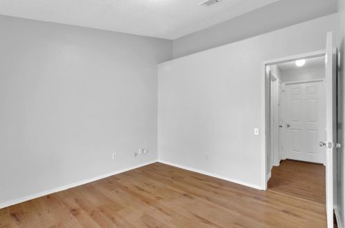 2533 Creekwood Ln, Fort Worth TX  76123-1111 exterior