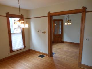 638 New York St, Indianapolis IN  46202-0028 exterior