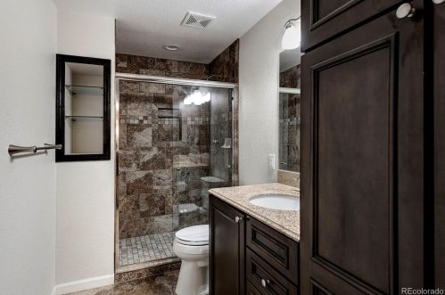 43145 Saddlehorn Dr, Elizabeth CO 80107-9328 exterior