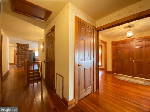 11 Devonshire Dr, Fredericksburg, VA 22401-2170
