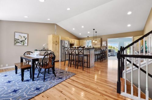 5170 Kahl Ave, Otsego, MN 55301-3502