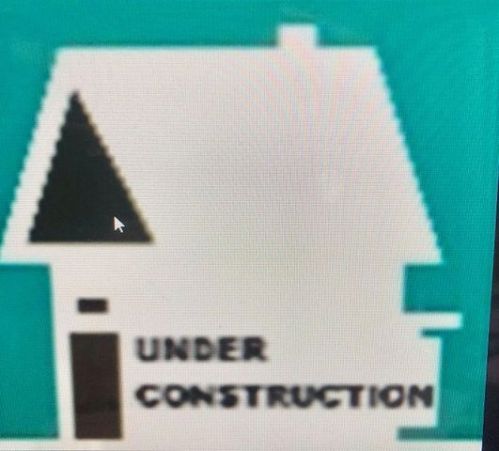 174 Timberlake Dr, Inman, SC 29349-6334