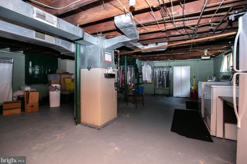 219 Lafayette Rd, Camden NJ  08106-1131 exterior