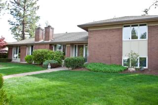 3435 London Ct, Spokane, WA 99203-1655