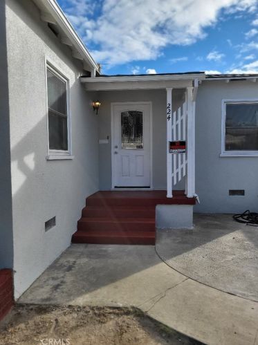 224 Plymouth St, Inglewood, CA 90302-2316