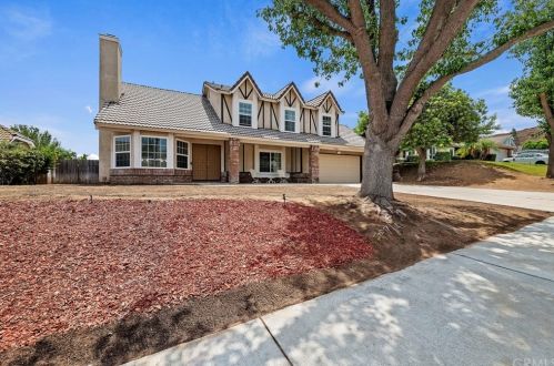 11832 Fordham Pl, Riverside, CA 92505-3134