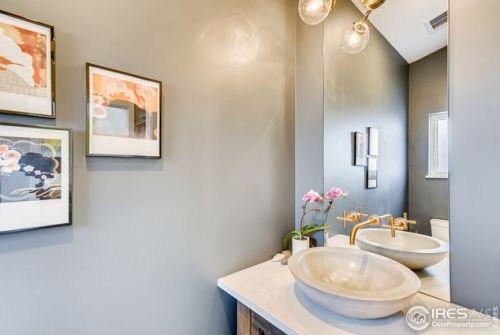 1830 Cedar Ave, Boulder CO  80304-3123 exterior