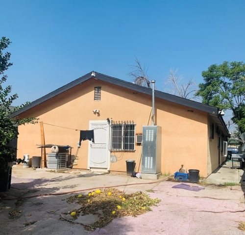 1133 19th St, San Bernardino, CA 92411-1408