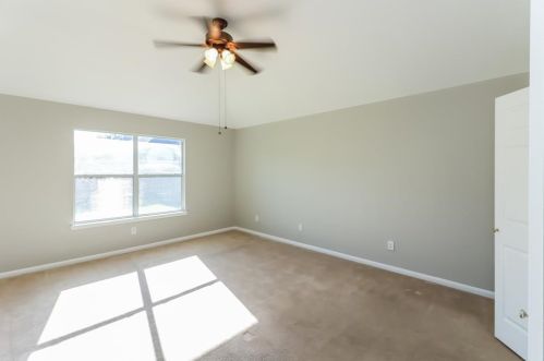 1201 Gibbons Ct, Richmond TX 77471-2485 exterior