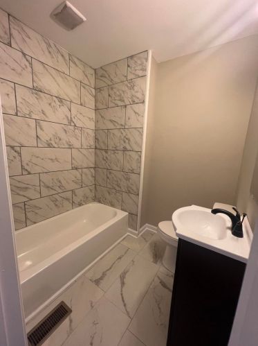 807 Woodside Dr, Johnston SC  29832-1344 exterior