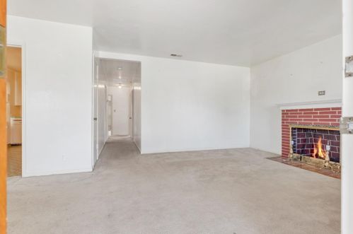 36569 Olive St, Newark, CA 94560-2945