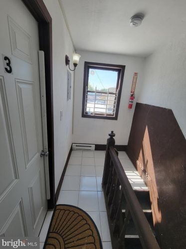 703 State St, Trenton NJ 08609-2008 exterior