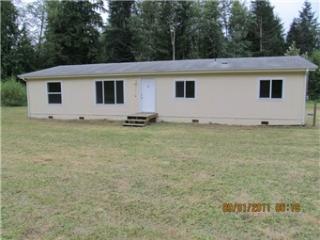 18615 Johnson Rd, Bryant, WA 98223-6723