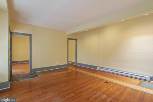 429 Market St, York PA 17404-1252 exterior