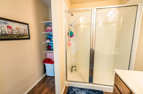 1307 Savannah Ridge Dr, Princeton TX 75407 exterior