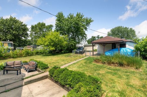 267 Haskell St, Saint Paul MN  55118-1522 exterior