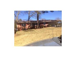 1713 Kimberly Dr, Marietta, GA 30008-4415