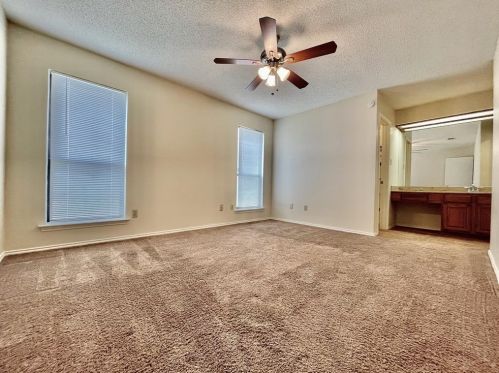 7208 Rdg Rd, Fort Worth TX  76133-7726 exterior