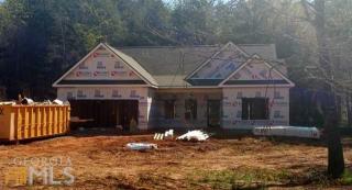 6602 Station Dr, Clermont, GA 30527-1559