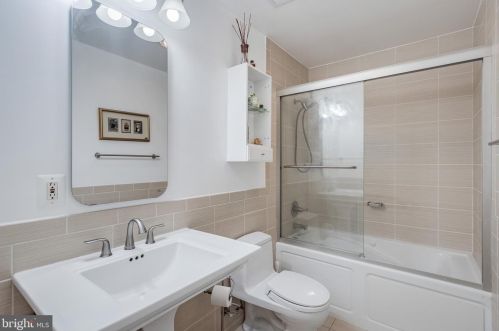 10417 Kinloch Rd, Silver Spring MD 20903-1243 exterior