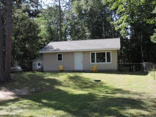 8080 Highway 68, Britt, MN 55710-8103