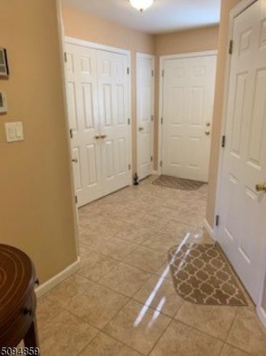 219 Canal Way, Hackettstown NJ  07840-1274 exterior