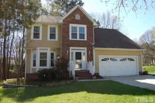 200 Youngsford Ct, Cary, NC 27513-4775