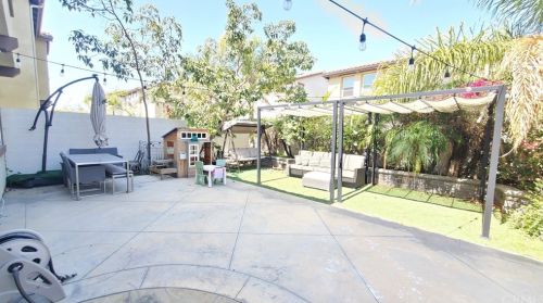 6183 Stonehaven Ct, Cypress, CA 90630-3969