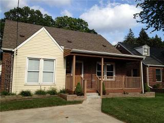 4546 Douglas Rd, Toledo, OH 43613-3314