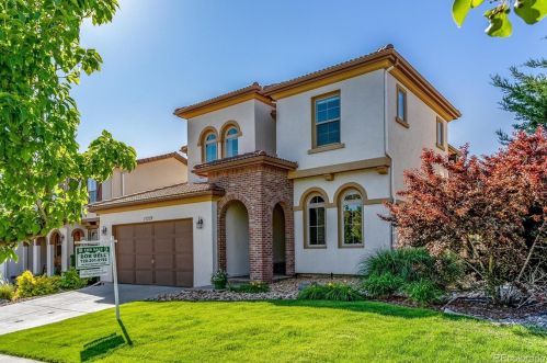 15219 Baker Ave, Denver, CO 80228-5501