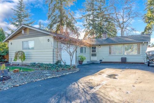 19412 Twinkle Dr, Elk Plain, WA 98387-8016