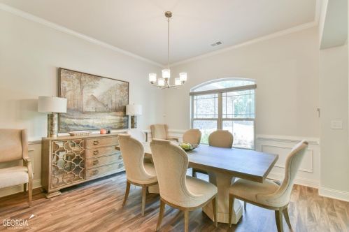 405 River Mansion Dr, Jefferson GA  30549-3523 exterior