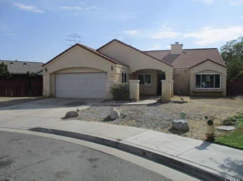 480 Beta Ct, San Jacinto, CA 92583-2850